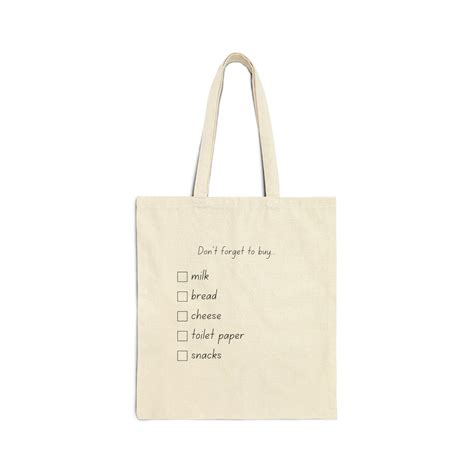 Funny Grocery Shopping List Funny Shopping List Etsy