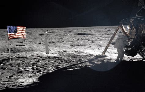 Image result for Apollo 11 Program