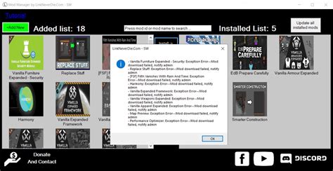 Image result for DHTML Introduction Example