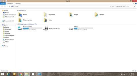 Local Disk F 的图像结果