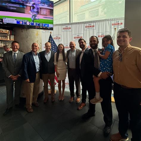 Rising Republicans of Greater Cincinnati (@cincinnatirisingrepublicans ...