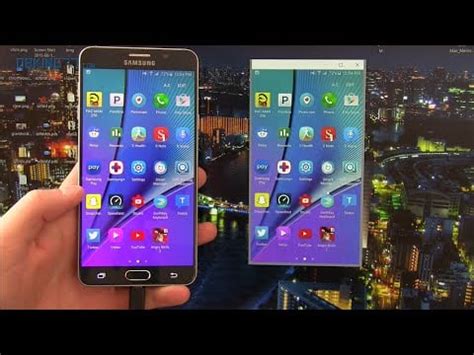 Image result for Install Apk On Android Using Vysor