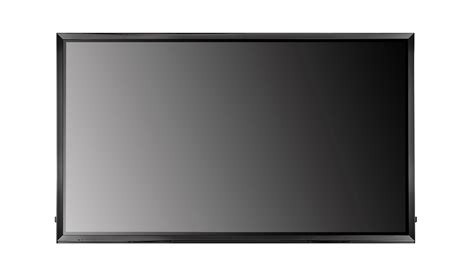 Image result for LG Digital Board Features