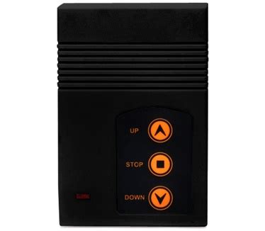 Specificaties van Multibrackets 5613 - Tweakers