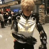Image result for How to Code Integer Greater than 0 Python