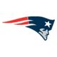 NFL's best fans? We gotta hand it to Steelers (barely) - ESPN