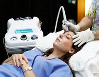 skin doctors in chennai | Dermatologist chennai | Hair Loss in chennai ...