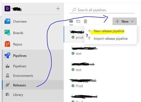 How to Migrate ADF Code Using Ci and CD 的图像结果