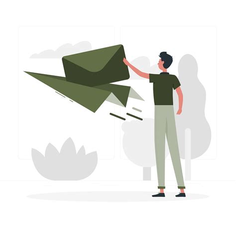 Email Marketing Pricing Plans - Boost Your Campaigns with Our Services