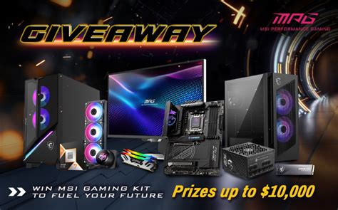 MSI présente les cartes mères GODLIKE X EDITION et X870E MAX, des ...