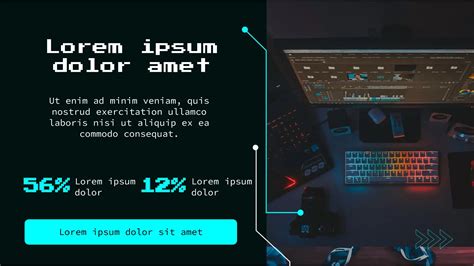 Computer Project Template 的图像结果