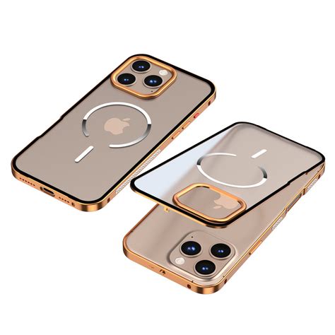 EdgeP Case – shopzudio