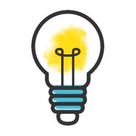 Learning Light Bulb 的图像结果