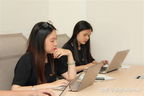 香港留学 | 香港大学的中国语言与文学研究生是不是最好？ - 知乎