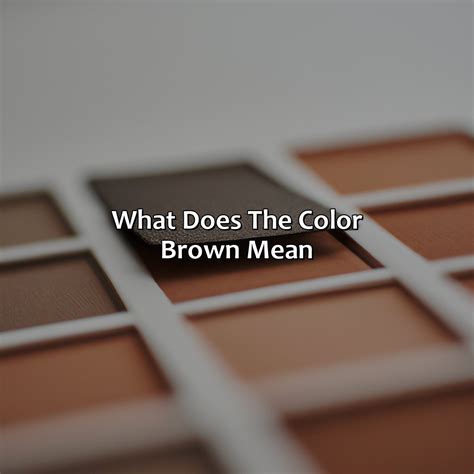 What Does The Color Of Jelly Bracelets Mean - colorscombo.com