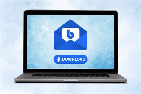 Blue Mail Tutorial for Windows 10 的图像结果