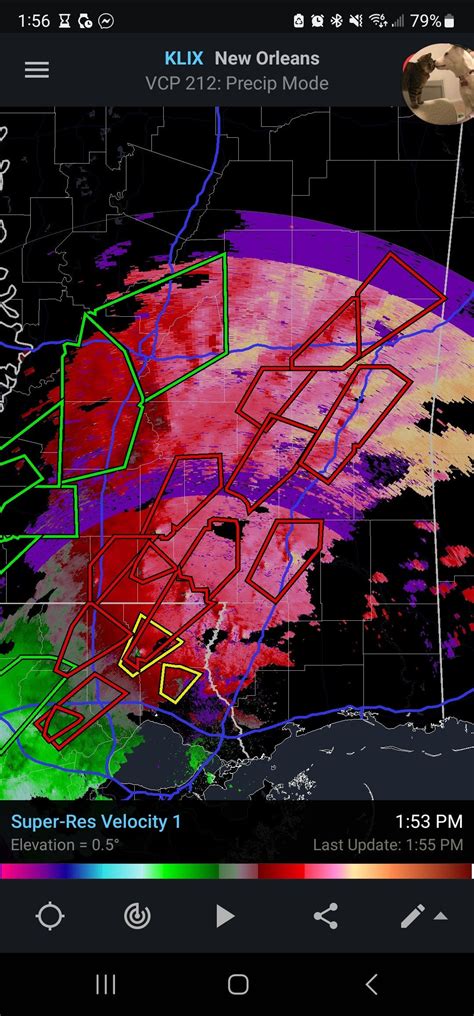 Tornado Death 的图像结果