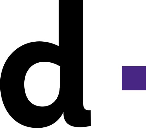 D Local Logo 的图像结果