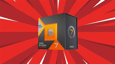 Best Gaming PC with RTX 4080 in February 2025