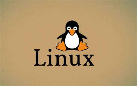 国产 Linux 发行版新秀：CutefishOS | 码农社区 - 码农网