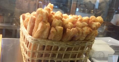 masakan baby 7 bulan
