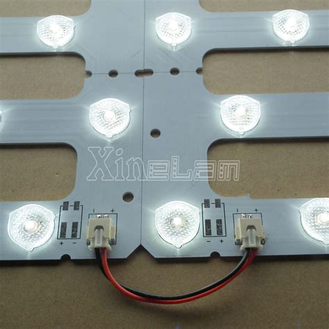 Image result for LED Linear Module