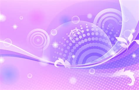 🔥 Free Download Frutiger Aero Wallpaper by @heatherm85 | WallpaperSafari