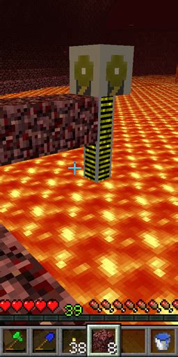 FTB Magmatic Engine Tutorial 的图像结果