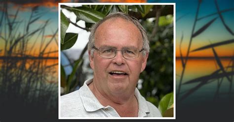 Obituary | Renold "Rennie" Gibeaut of Mauston, Wisconsin | Picha ...