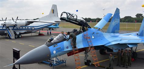 online 101zs myanmar