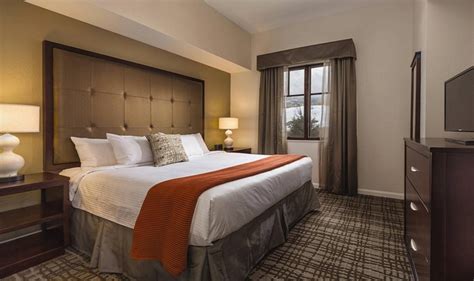 Club Wyndham Resort Share Club Wyndham Park City Skiing: Pictures ...