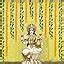Buy Special You Diwali Decor Items with White Net Curtains, Green Vines ...