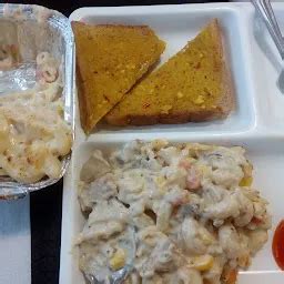 FLO - Fast food restaurant - Pimpri-Chinchwad - Maharashtra | Yappe.in