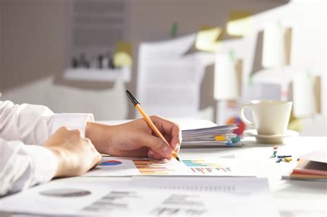 Business Analyst Examples 的图像结果