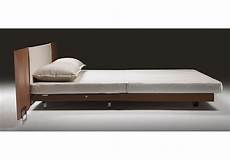 divani letto flexform divano letto flexform milia shop divani letto flexform divano letto flexform milia shop