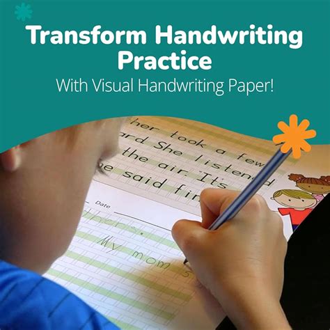 Channie's Channie's Visual Handwriting Workbooks 2 Pak! for India | Ubuy