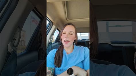 Eye Twitch During Pregnancy: 7 Must-Know Facts for Expectant Moms ...