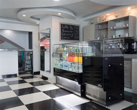 HOTEL AQUARIUS (Barranquilla) - Hotel Reviews, Photos, Rate Comparison ...