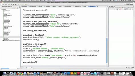 Image result for Python 2.7