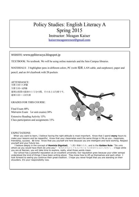 Image result for Magic Washing Machine