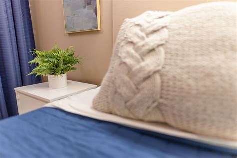 Picture Tour - Tacoma Nursing & Rehabilitation Center