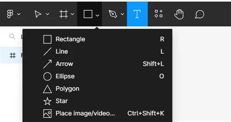 Image result for Custom Tkinter GUI Code