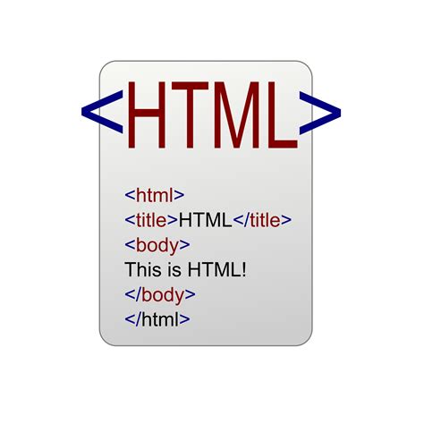Image result for How to Set Website Logo in HTML