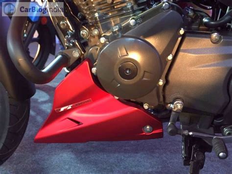 TVS Apache RTR 200 4V Deliveries Commence! (Prices Start @ INR 88,990 ...