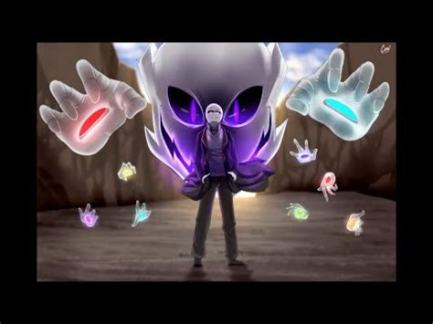 Image result for Gaster Script Pastebin