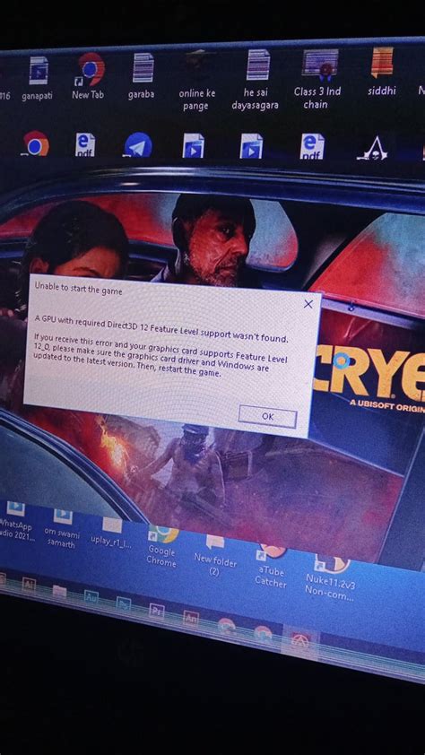Image result for Direct3D Fix
