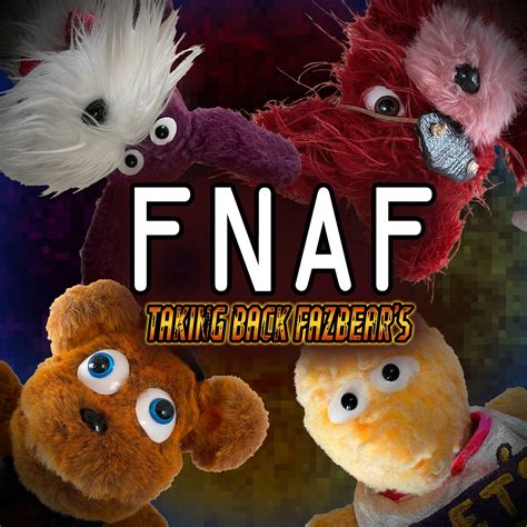 Image result for Random Encounters Recording