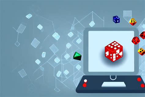 Image result for Einfache Spiele Programmieren JavaScript