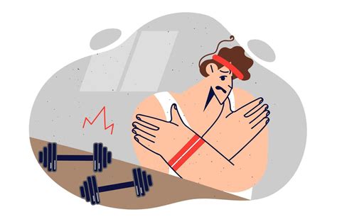 Exercise Weak 的图像结果