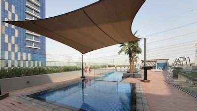 My Dubai Rent: Entrepreneur pays Dh200k for JVT apartment after 20 ...